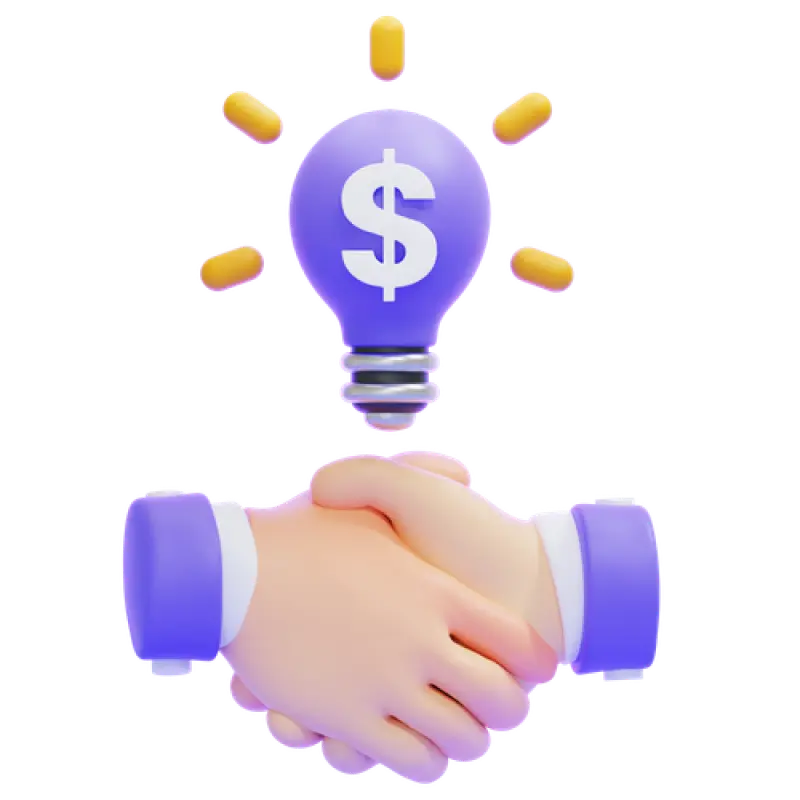 Client-Centric Approach: Why We are the Best SEO Company in Bangalore